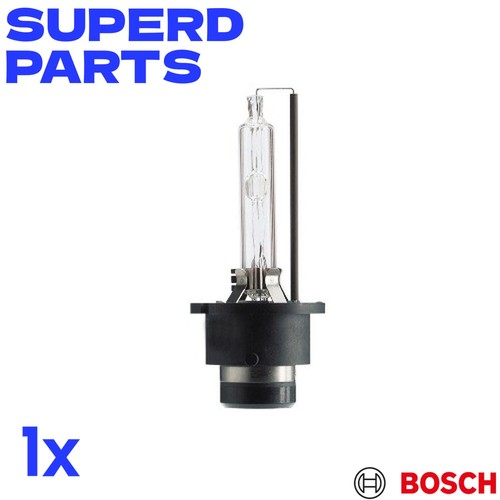 Bosch 987 302 904 bulb - 1,