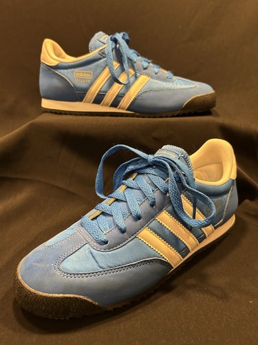 Adidas originals dragon - originals,