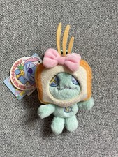 Miniso Disney  stitch scrump