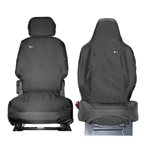 Vauxhall combo seat covers - combo,