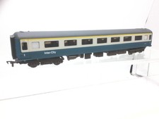 Airfix 54201 gauge br - 54201,