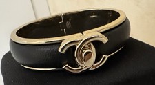 Chanel Bangle