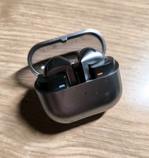 Samsung Galaxy Buds3 SM-R530 -