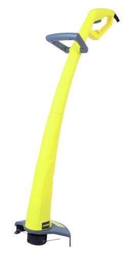 Challenge 250w corded grass - 250w,