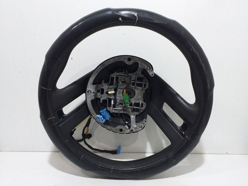 Steering wheel 5843627 for - 5843627,