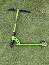 Mad gear pro - gear, scooter