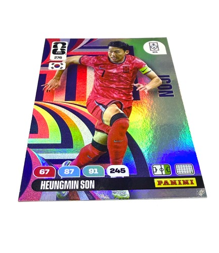 Panini adrenalyn 2026 - panini,