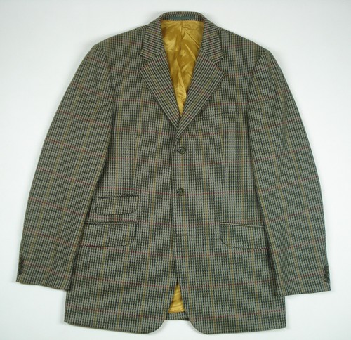Brook taverner saxony supreme - brook,