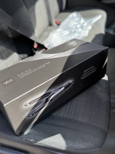 Ghd duet hot - ghd,