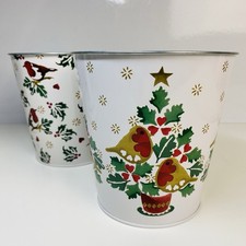 Emma Bridgewater M&S Christmas