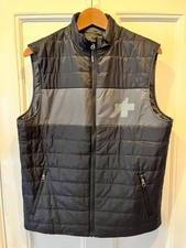 Assos Signature Thermo Vest