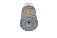 BOSCH Air Filter for