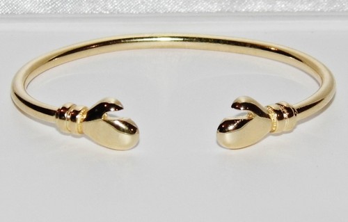 9ct yellow gold silver - gold,