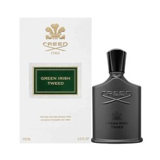 Creed Green Irish Tweed Eau de