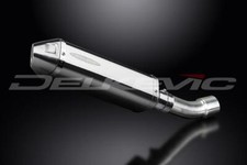DUCATI DIAVEL 2011-2018 320mm