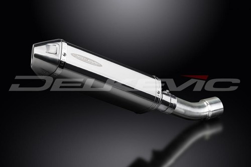 Ducati diavel 2011 2018 320mm - diavel,