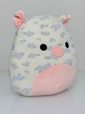 Rosie the Pig Squishmallow  8"