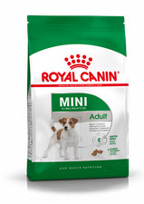 ROYAL CANIN® Mini Adult Dry