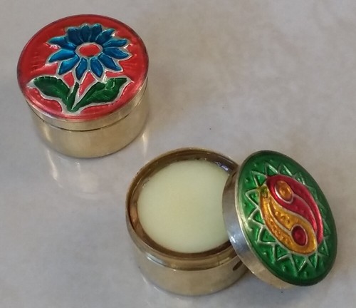 100 natural luxury solid - 100%,