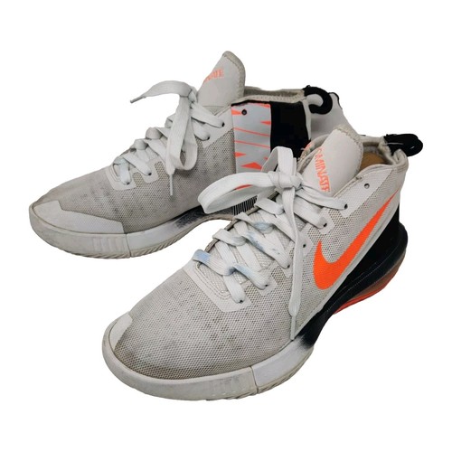Nike basketball shoes air max - nike,