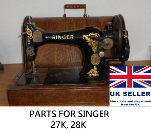 Original singer 27k 28k - 27k,