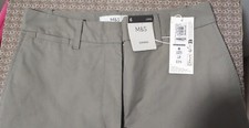RRP £25 M&S Size 6 LONG