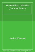 The Brading Collection