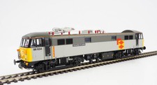 Heljan 8641 class 634 - 86,