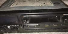 Vintage|Classic |PYE|CCE542|Cassette Car Stereo| Spares/Repair