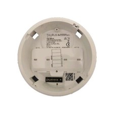 HYFIRE TAURUS SOUNDER BASE