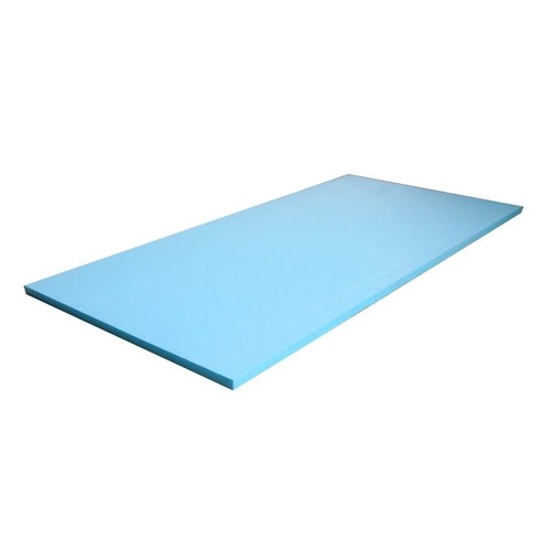 Xps insulation boards - insulation,