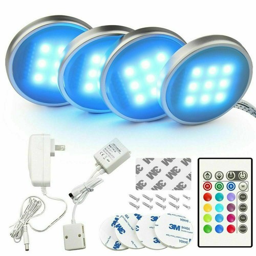 12v under rgb - 12v,
