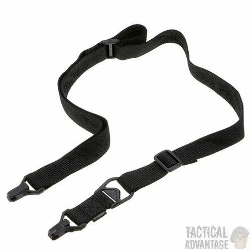 Ms3 style airsoft black - ms3,