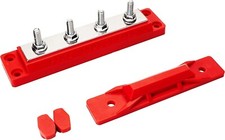 Power Distribution Block Heavy