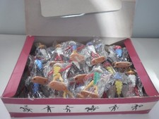 Mexican Boxes Cherilea Toys