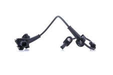 ABS Wheel Speed Sensor Rear