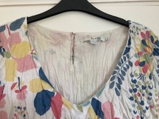 Boden Ladies Tunic
