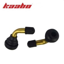 Vavle Stem For Kaabo Wolf Warrior II electric scooter EU-Stock. Fast shipping