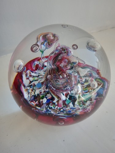 Caithness myriad glass - myriad,