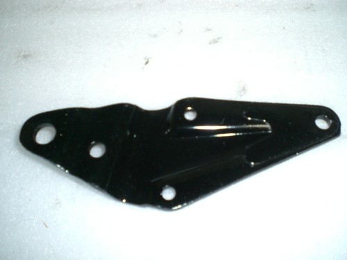 Honda cb250k cb350k - cb350k, right
