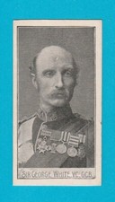 MILITARY - ADKIN & SONS - SIR