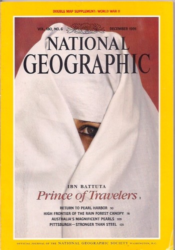 National geographic dec - national, geographic-dec