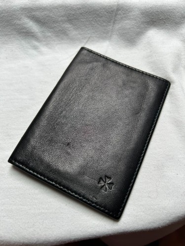Vacheron constantin brown - constantin,
