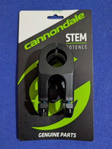 Cannondale bad boy sandwich - cannondale,