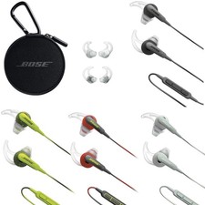 Bose soundsport ear - soundsport, in-ear