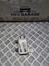 Land Rover Range Sport L494