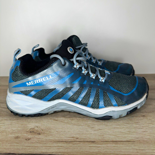 Merrell women trail - merrell, women’s
