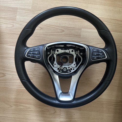 2019 mercedes gla class - 2019,