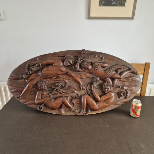 Remarkable 19thc solid - remarkable,