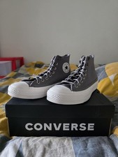 Converse Chuck Taylor All Star